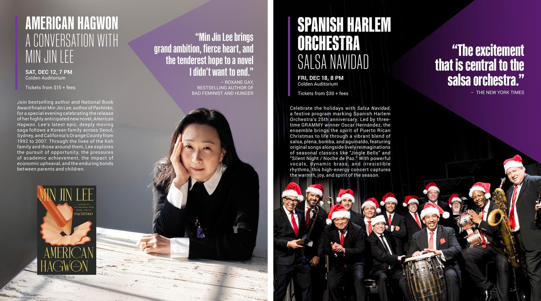 Kupferberg brochure spread 3