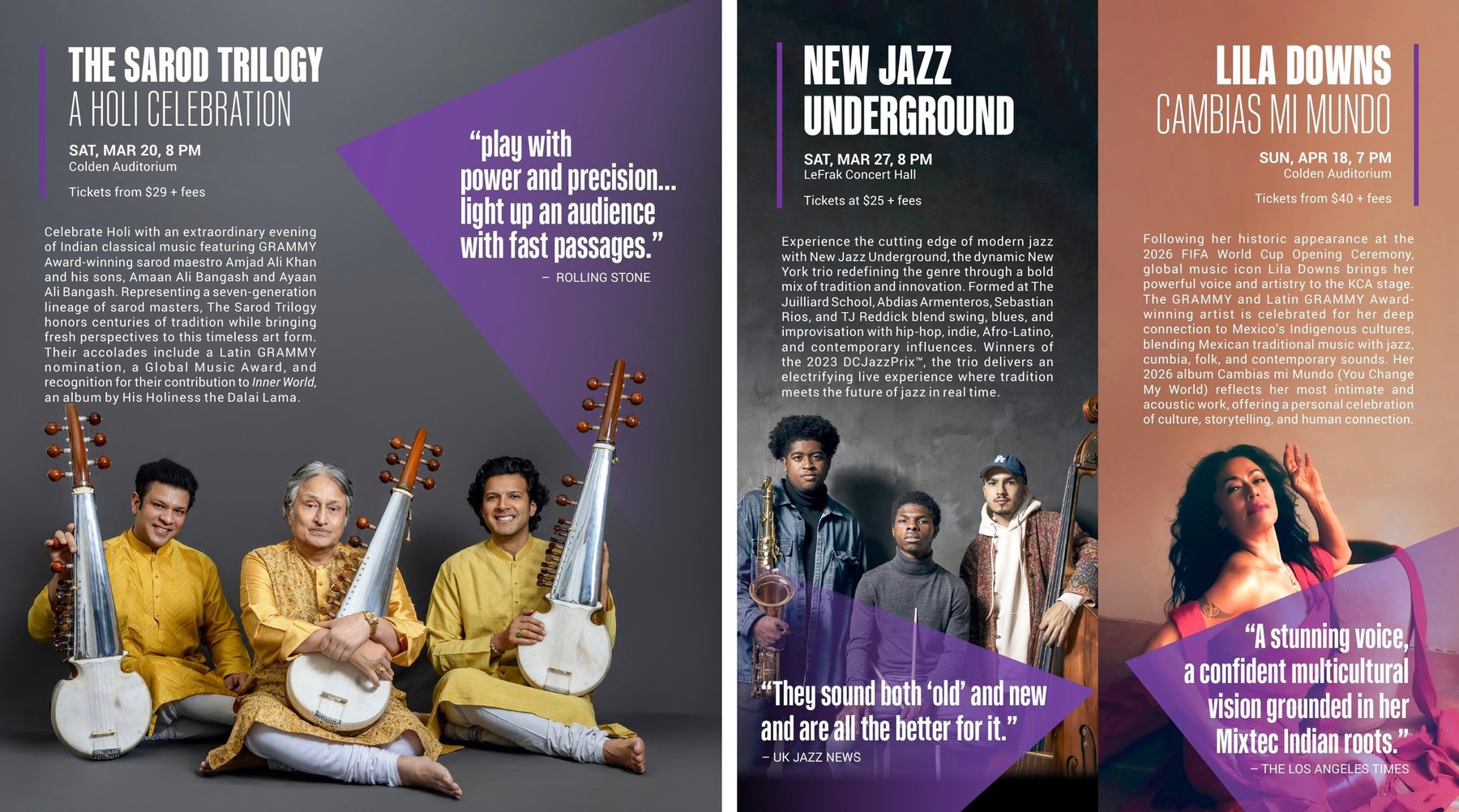 Kupferberg brochure spread 4