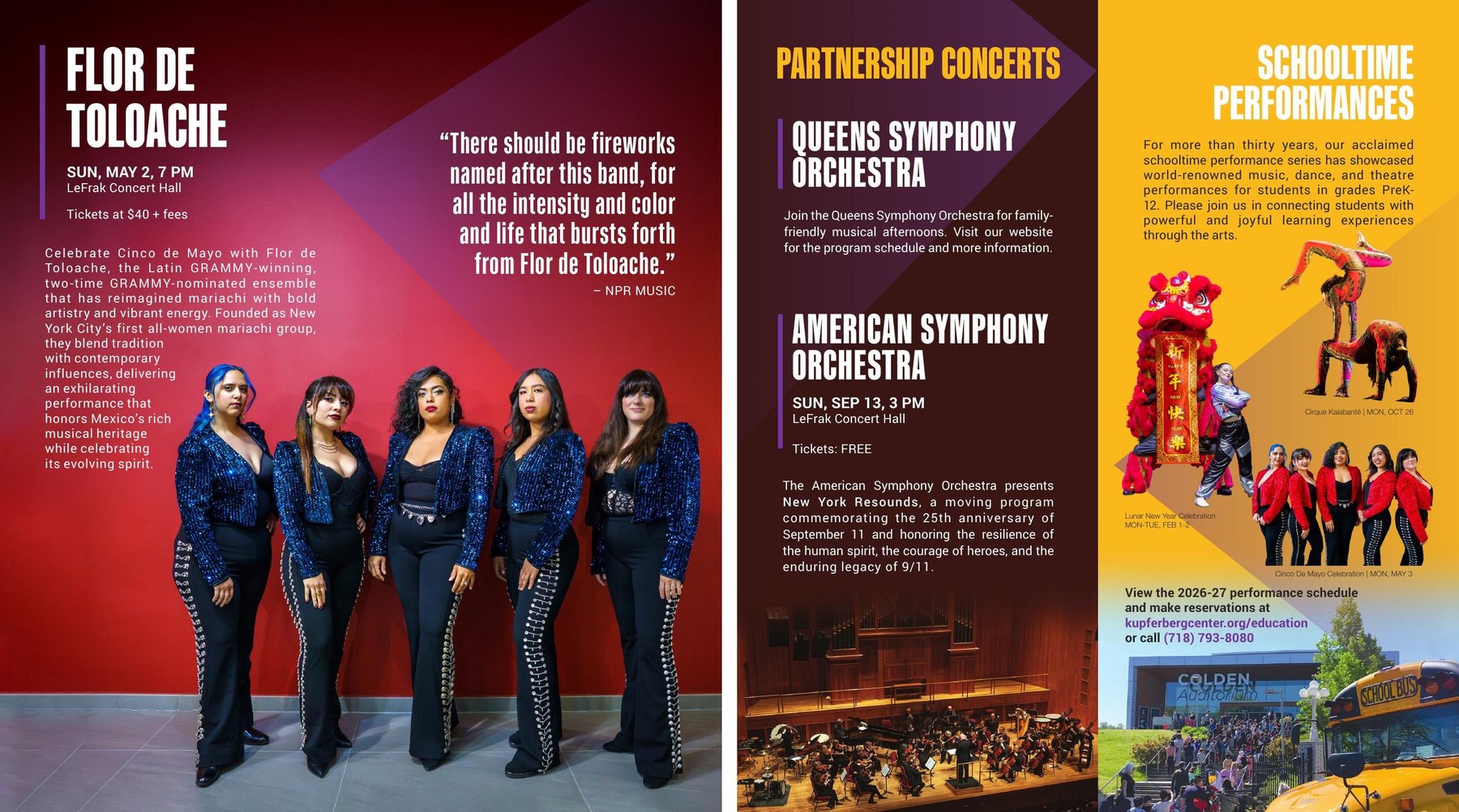 Kupferberg brochure spread 5