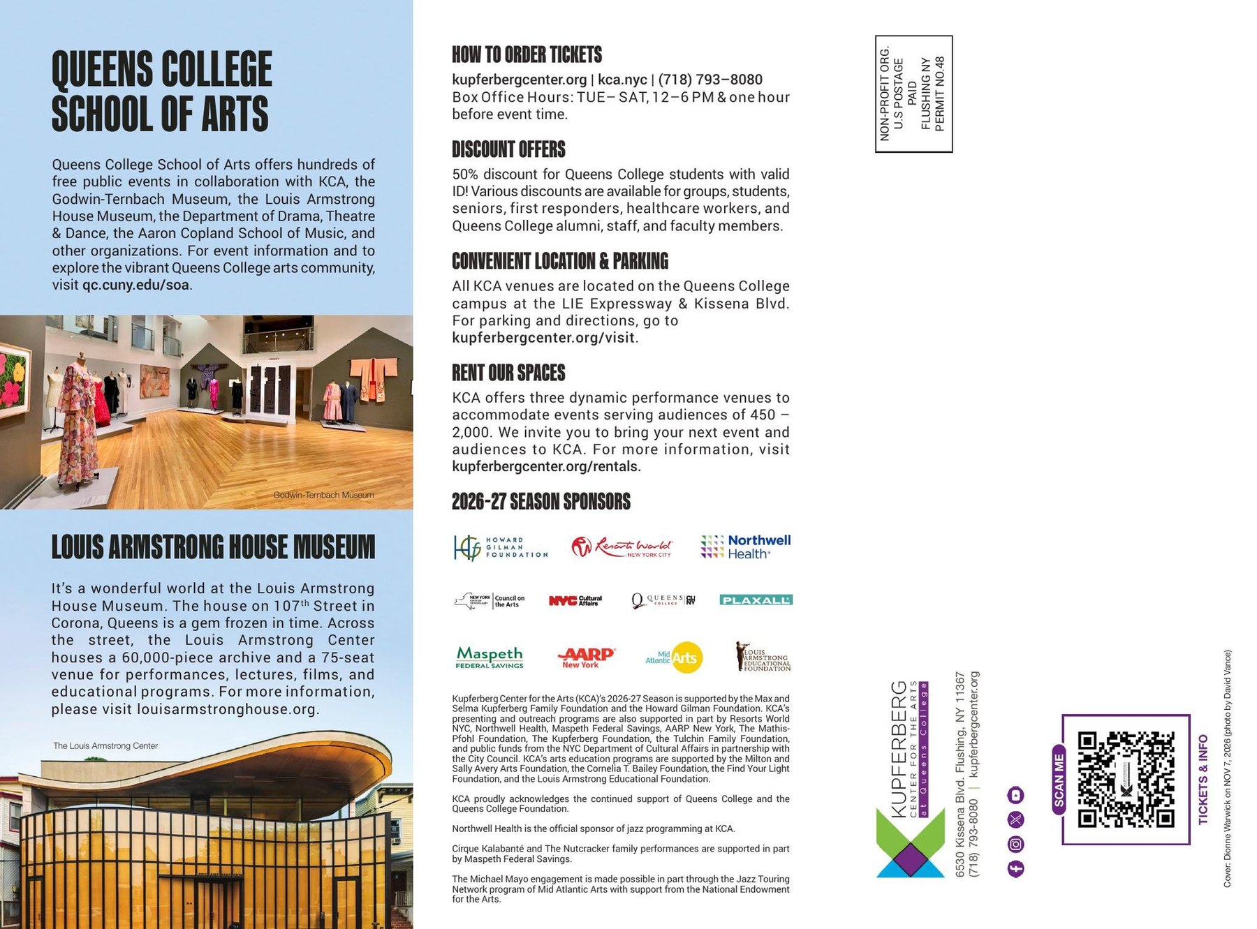Kupferberg brochure spread 6